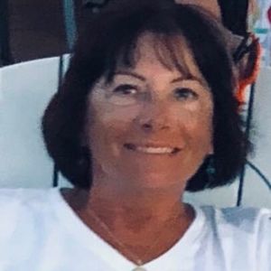 Meet your Posher, Suzanne